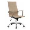 Cadeira Presidente Charles Eames Esteirinha FENDI - 32897